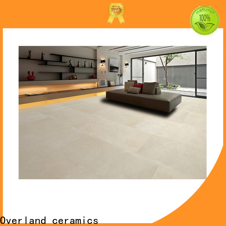 Overland ceramics digital tile manufacturers for bathroom