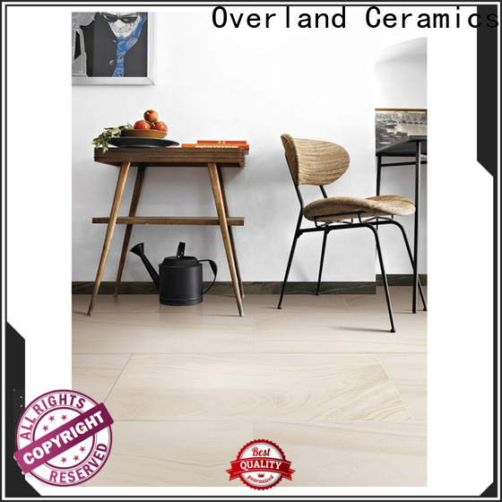 Overland ceramics overland manufacturer flooring supplier for garden