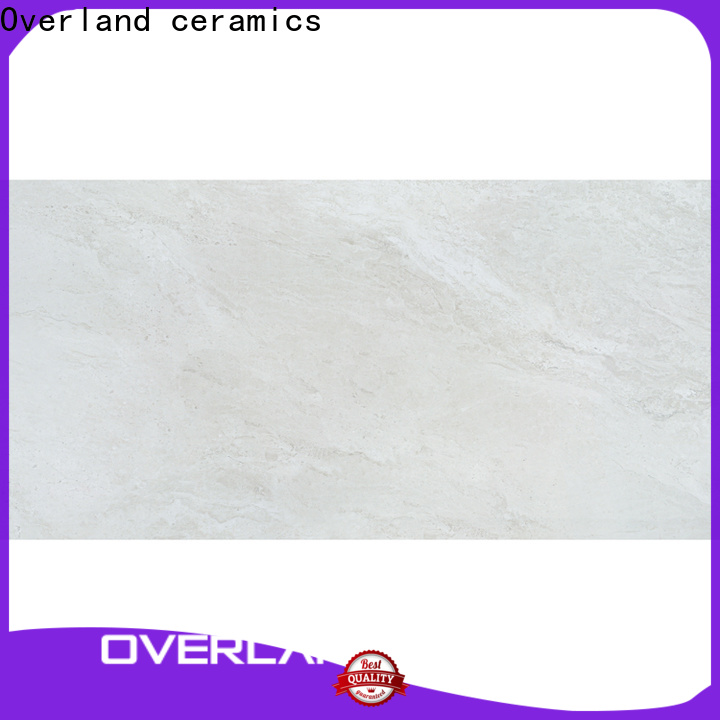 Overland ceramics daltile linden point supplier for Villa