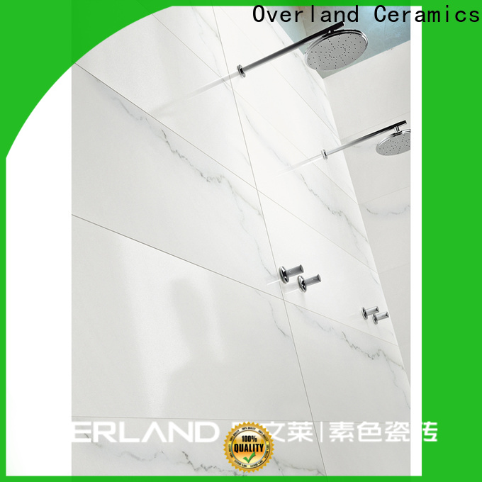 overland ceramics what are travertine tiles price for ...