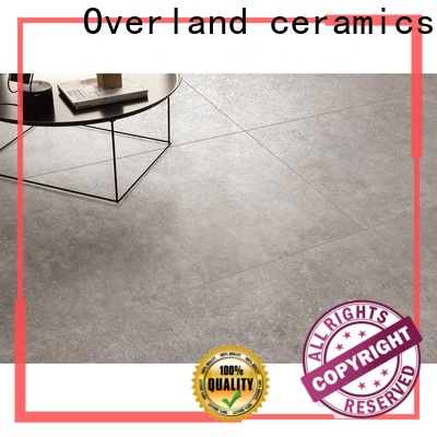 Overland ceramics floor muffler underlay on sale for bathroom