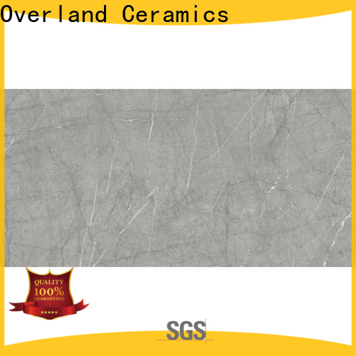 natural limestone wall tiles supplier for apartment