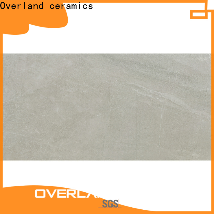 Overland ceramics decorative concrete bathroom floor manufacturers for kitchen