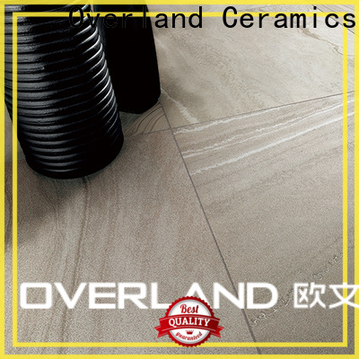 Overland ceramics overland the tile guys austin directly price for home