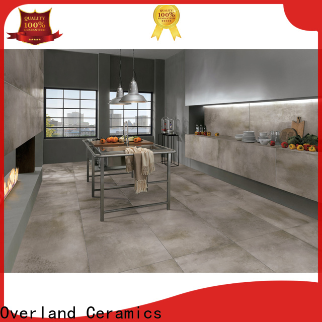 Overland ceramics best hardwood flooring deals company for kitchen