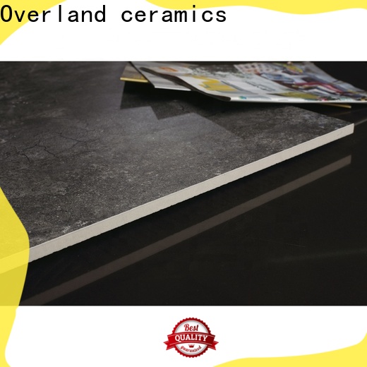 Overland ceramics bulk buy floor tile adhesives design for kitchen