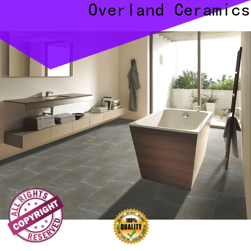 Overland ceramics overland ceramics mosaic pool tile supplier for bedroom