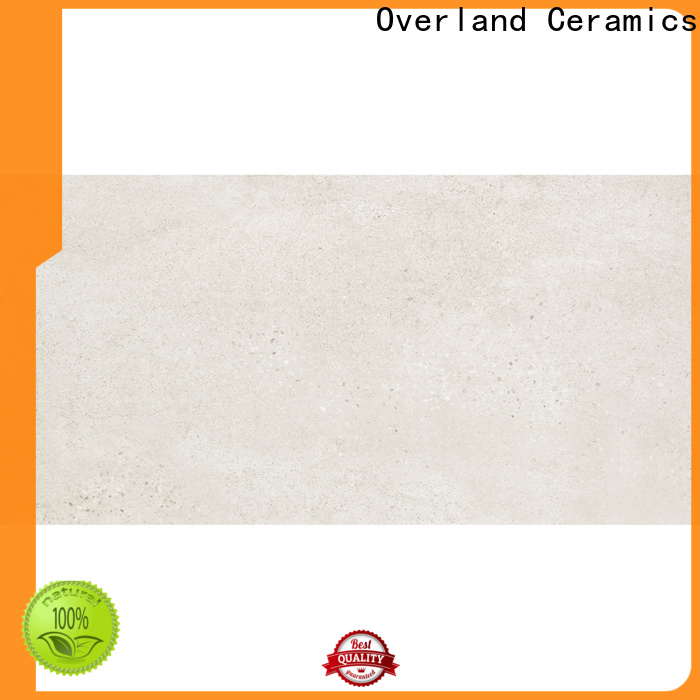 Overland ceramics bulk purchase laminate floors for sale for apartment