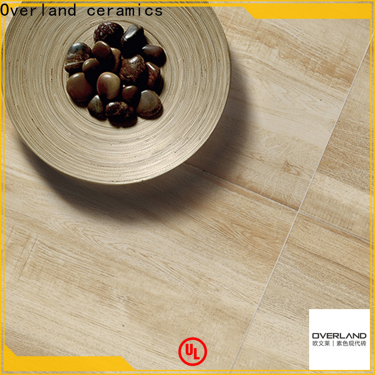 Overland ceramics overland oak laminate flooring for sale for bedroom