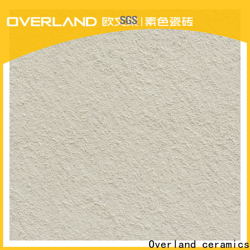 overland ceramics ceramic tile quality for sale for apartment