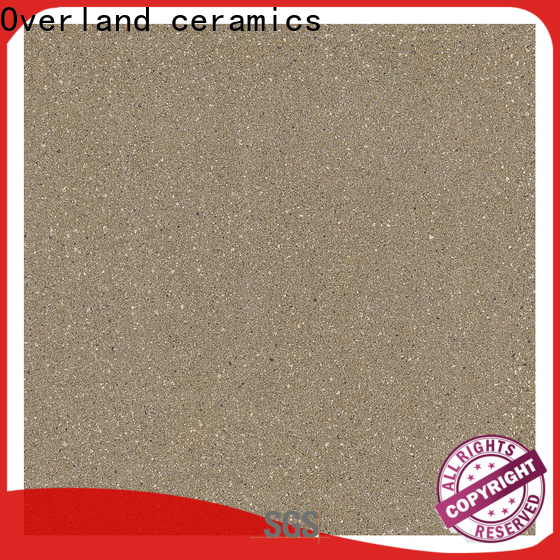 bulk buy ceramic tile stone for sale for kitchen