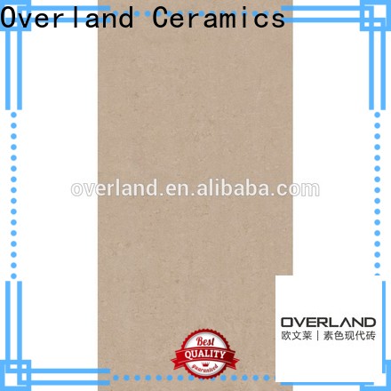 overland ceramics flooring trends 2020 company for Villa