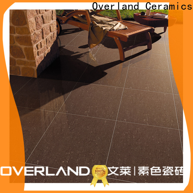 bulk buy commercial vinyl flooring company for apartment