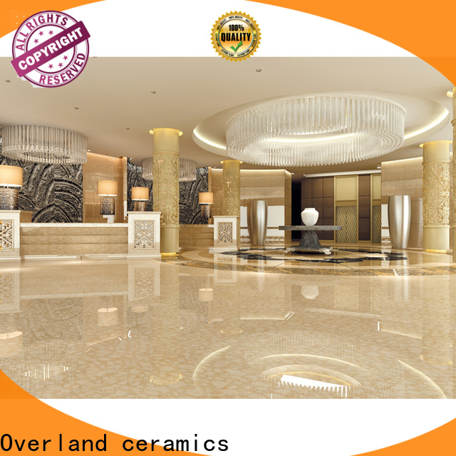 Overland ceramics overland long gray floor tile on sale for Villa