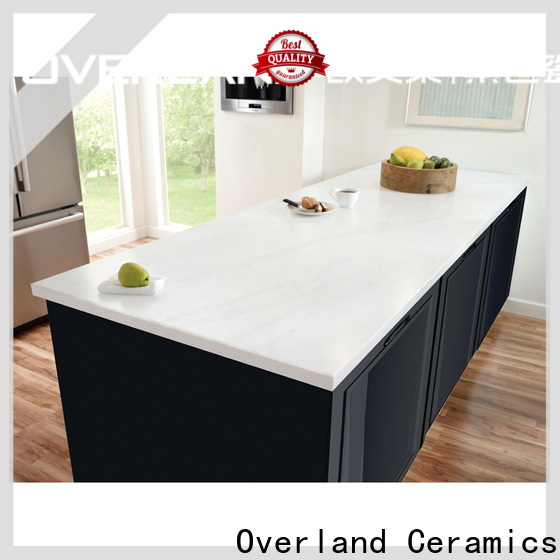 wholesale quartz kitchen worktops prices supplier for home