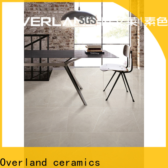 Overland ceramics bathroom tub tile price for apartment