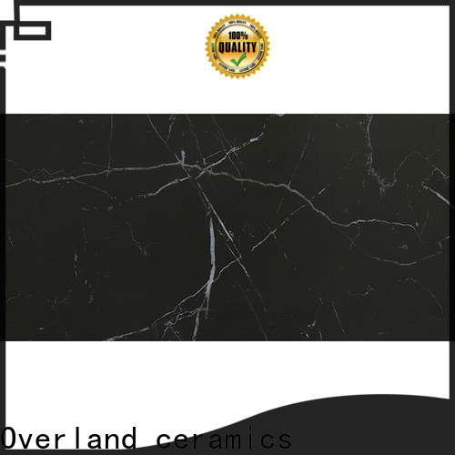 Overland ceramics marble and tile factory for bathroom