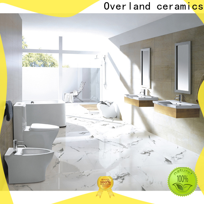 Overland ceramics bulk buy stone look wall tiles price for hotel