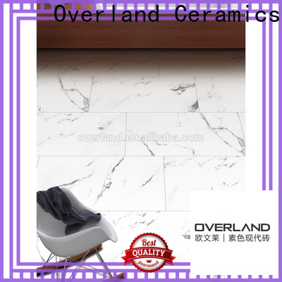 overland ceramics colorful kitchen tiles for sale for apartment