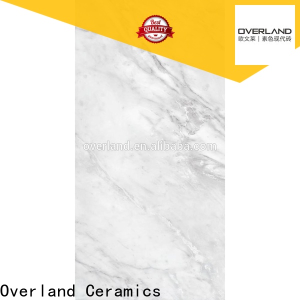 Overland ceramics decorative tile backsplashes price for home