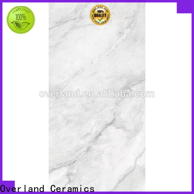 Overland ceramics onyx countertop manufacturers for home