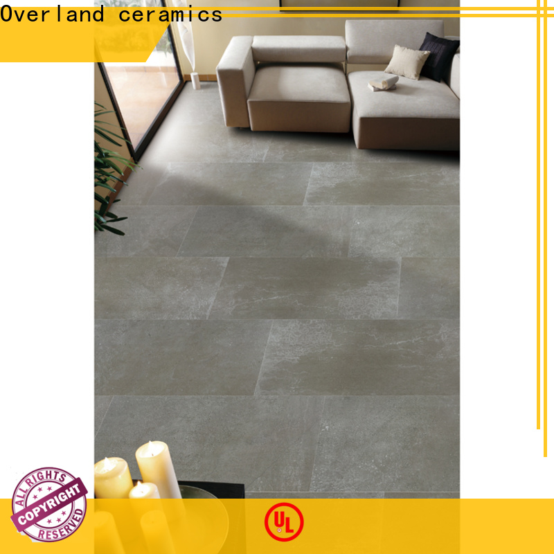 Overland ceramics overland how to clean grout on ceramic tile floors for sale for hotel