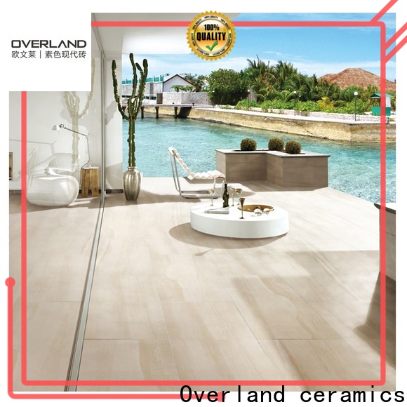 overland ceramics metal bathroom tile manufacturers for kitchen