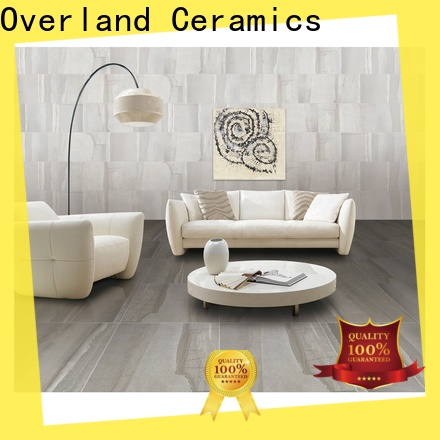 Overland ceramics how to frame tiles supplier for kitchen