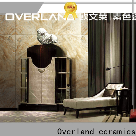 Overland ceramics pictures of wood look tile design for home