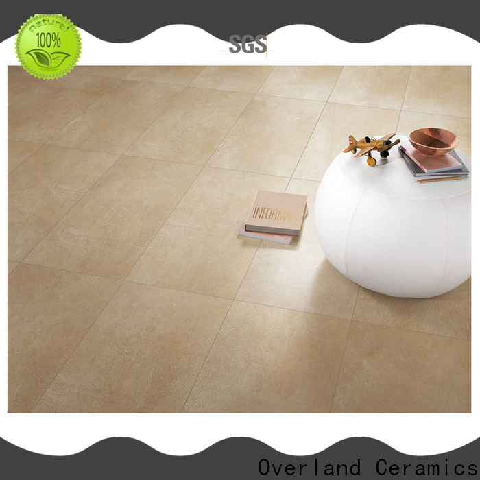 wholesale how to polish marble tile price for bathroom