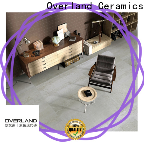 Overland ceramics price for tile installation manufacturers for Villa