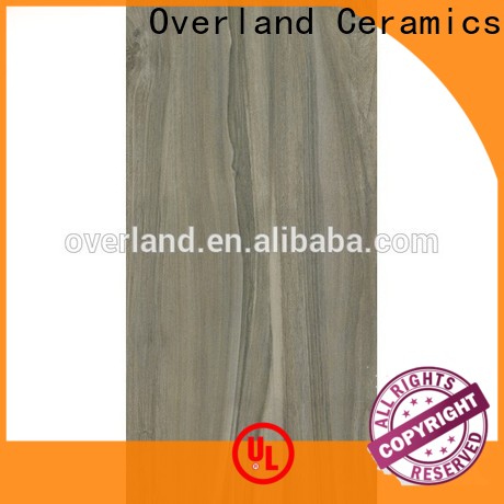 overland ceramics long tiles that look like wood company for bedroom