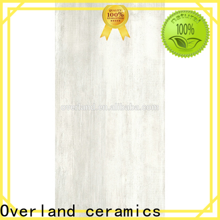 Overland ceramics most popular quartz countertops design for apartment