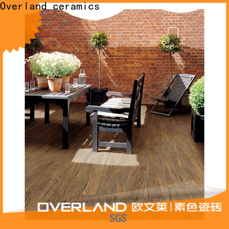 overland 3d floor tiles for bathroom price for bathroom