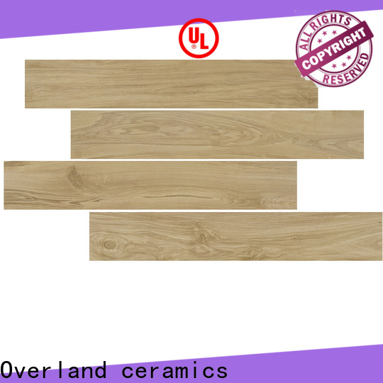 Overland ceramics overland flooring models supplier for kitchen