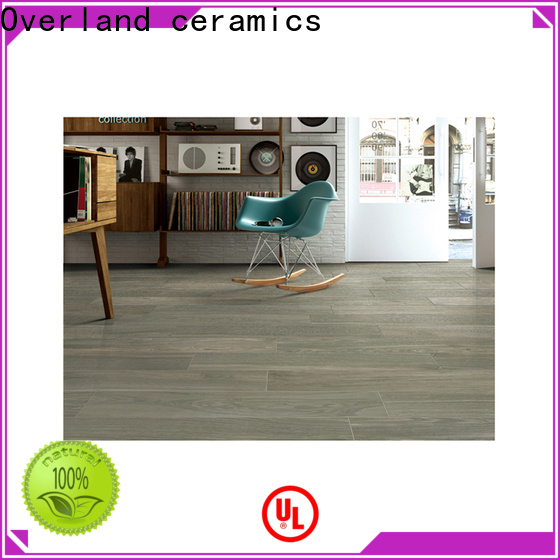 Overland ceramics merola tiles home depot factory for garden