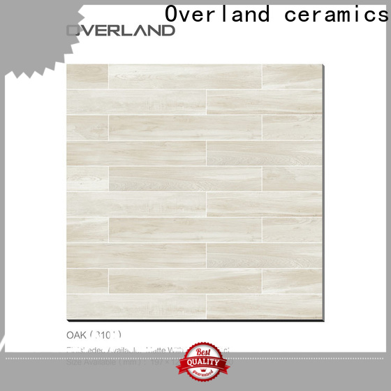 Overland ceramics overland ceramics white pool tile manufacturers for kitchen