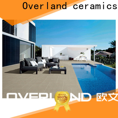 Overland ceramics ceramic tile kitchen floor supplier for kitchen