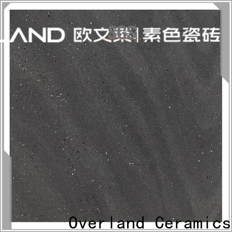 Overland ceramics overland ceramics big kitchen floor tiles price for kitchen