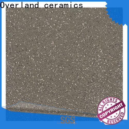 Overland ceramics bulk buy ceramica cotto tile supplier for home