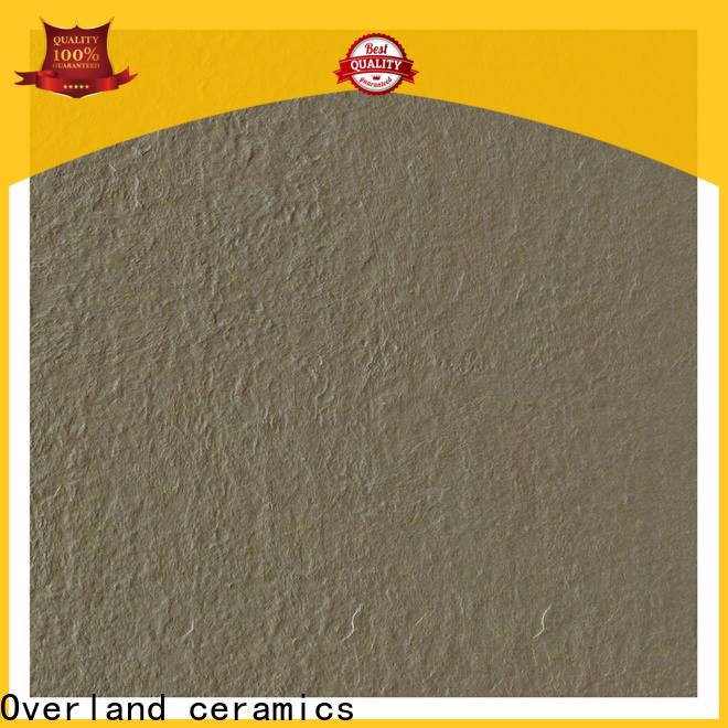 Overland ceramics overland ceramics home depot porcelain tile for sale for Villa