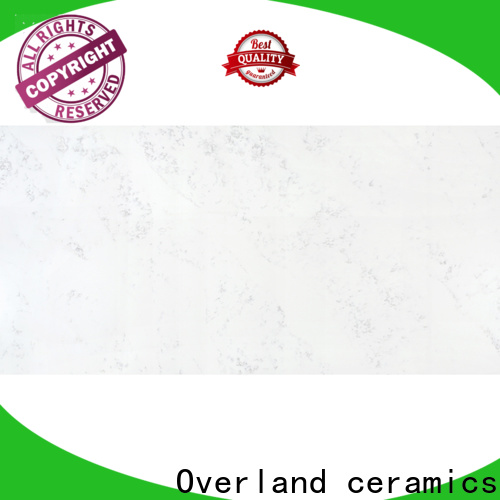 Overland ceramics can ceramic tile be used outdoors company for home