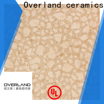 Overland ceramics bath floor tile designs on sale for garden