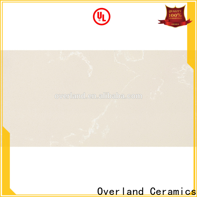 Overland ceramics tile for floor company for home