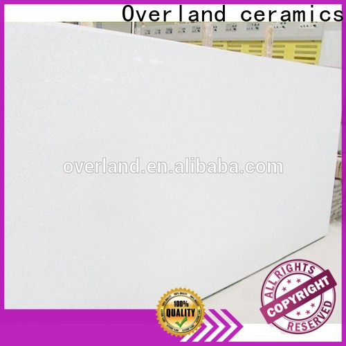 Overland ceramics decorative tile store omaha supplier for home