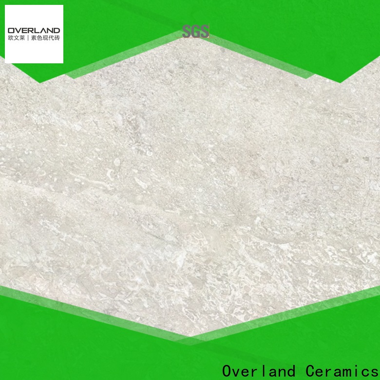 Overland ceramics how to clean porcelain tile supplier for bedroom