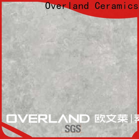 Overland ceramics floor meaning price for bedroom