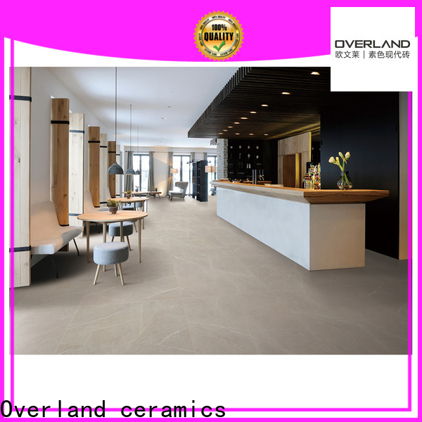 Overland ceramics kitchen backsplash tiles design for sale for Villa