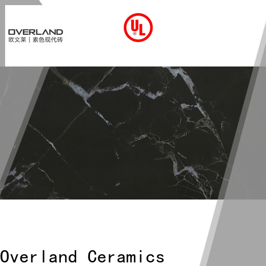 Overland ceramics is porcelain the same as ceramic for sale for bathroom