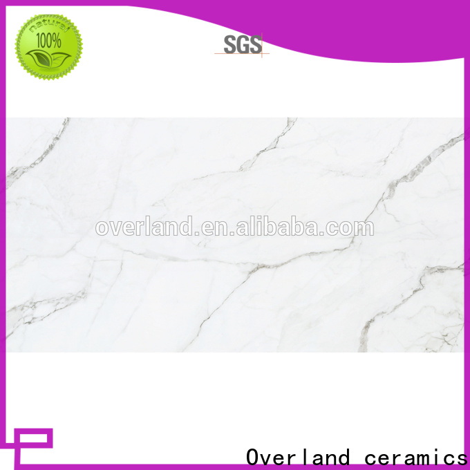 cusotm grey marble bathroom tiles factory for hotel